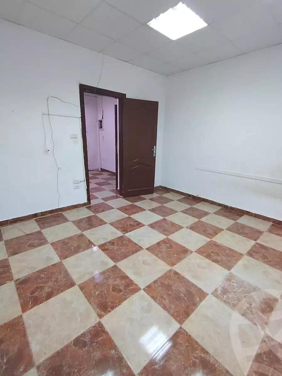 https://aqarmap.com.eg/ar/listing/6982000-for-rent-cairo-el-haram-shareaa-el-haram