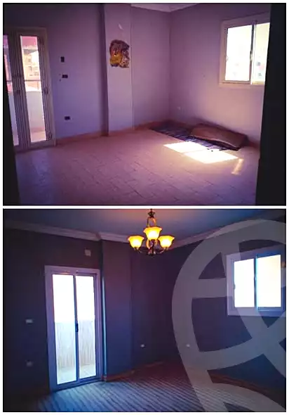 https://aqarmap.com.eg/en/listing/6981999-for-sale-cairo-el-haram-el-lebeny