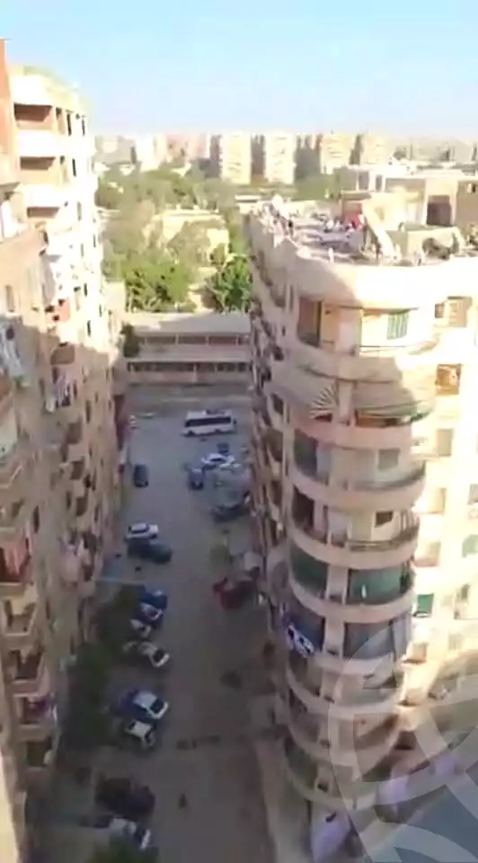 https://aqarmap.com.eg/ar/listing/6982002-for-sale-cairo-el-zaytun