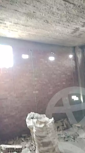 https://aqarmap.com.eg/ar/listing/6982004-for-sale-cairo-faisal-shareaa-el-safa-wa-el-marwah