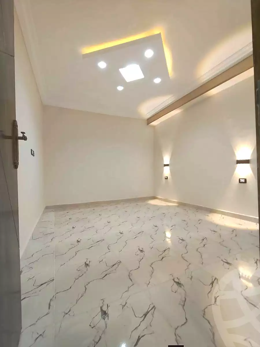 https://aqarmap.com.eg/en/listing/6982009-for-sale-cairo-helwan-hadayek-helwan-el-eshrein-st