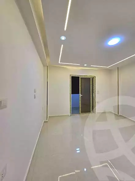 https://aqarmap.com.eg/ar/listing/6982013-for-sale-cairo-el-haram-el-lebeny