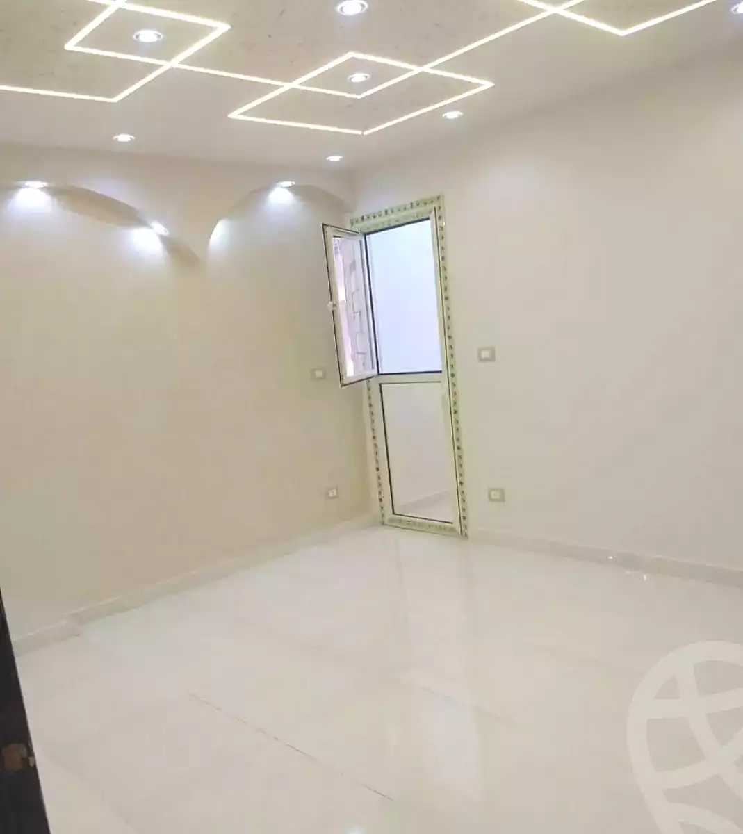 https://aqarmap.com.eg/ar/listing/6982011-for-sale-alexandria-miami