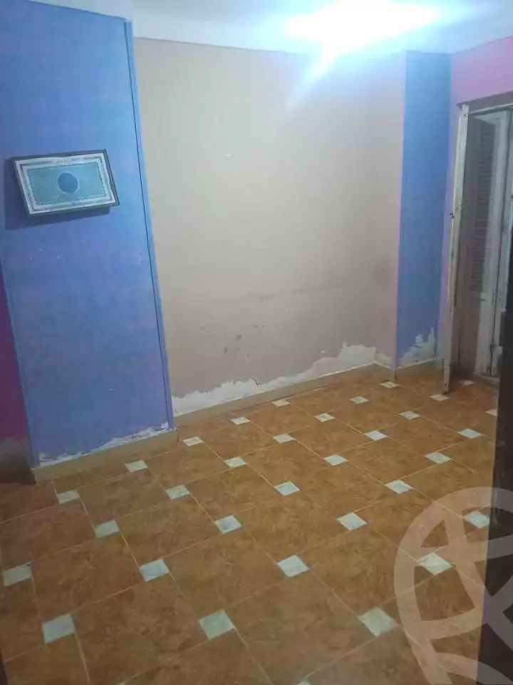 https://aqarmap.com.eg/en/listing/6982019-for-sale-alexandria-al-agamy-el-hanouvel