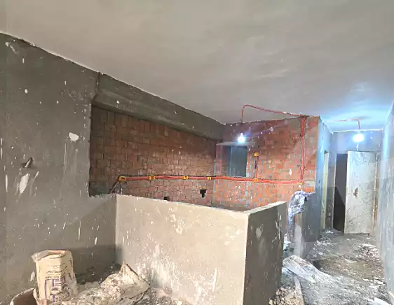 https://aqarmap.com.eg/ar/listing/6982024-for-sale-cairo-el-haram-el-lebeny