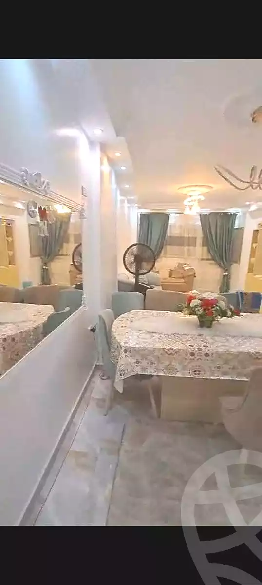https://aqarmap.com.eg/ar/listing/6982027-for-sale-cairo-elnozha-Streettt-27