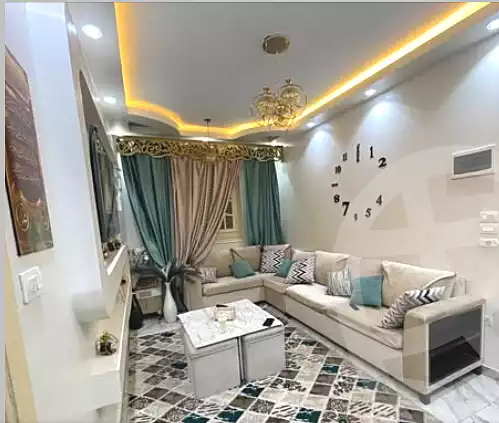 https://aqarmap.com.eg/ar/listing/6982036-for-sale-cairo-helwan-mnshy-hlwn-ljdyd