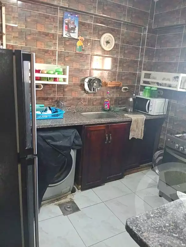 https://aqarmap.com.eg/ar/listing/6982041-for-sale-alexandria-el-mandara