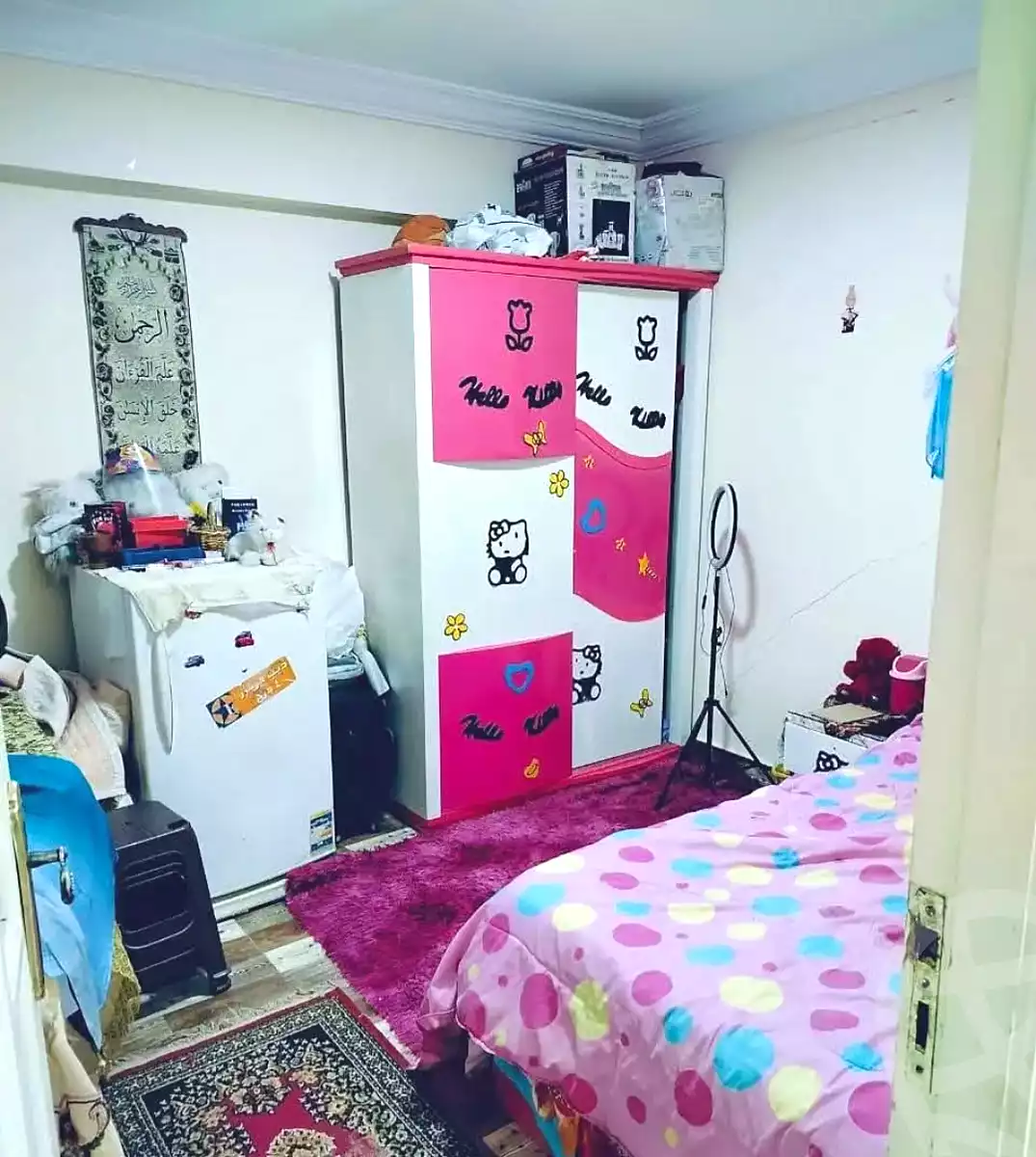 https://aqarmap.com.eg/en/listing/6982031-for-sale-alexandria-new-miami-eskot