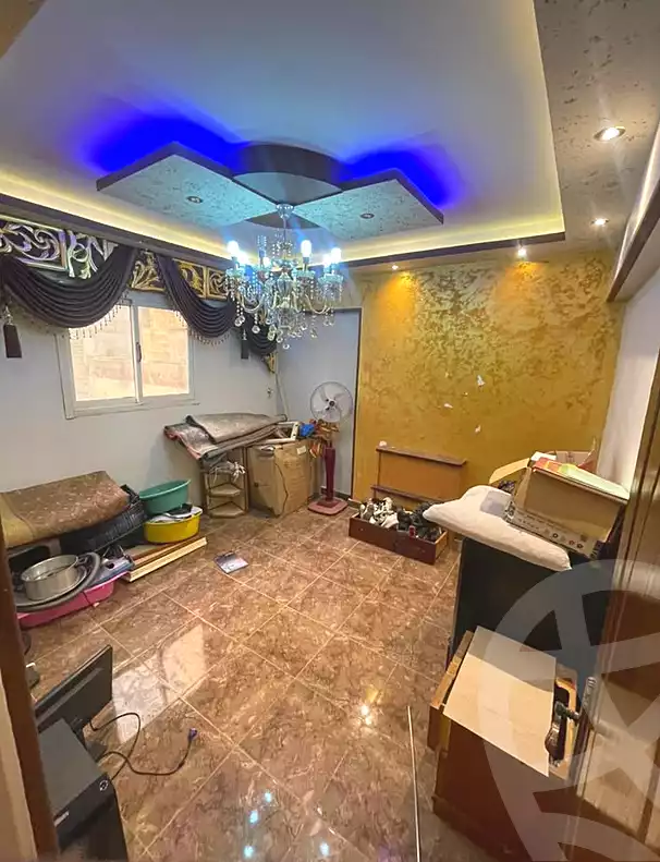 https://aqarmap.com.eg/en/listing/6982051-for-sale-alexandria-sydy-bshr-sydy-bshr-bhry-el-fakharany-st