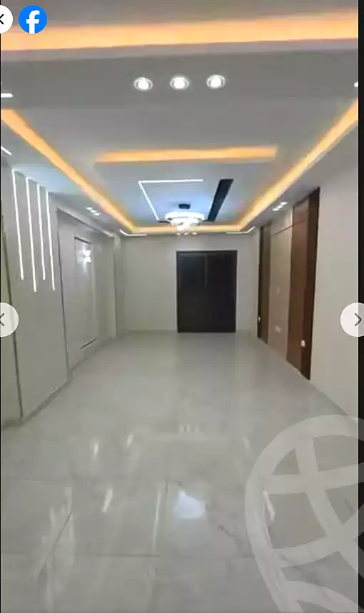 https://aqarmap.com.eg/ar/listing/6982048-for-sale-cairo-nozha-2