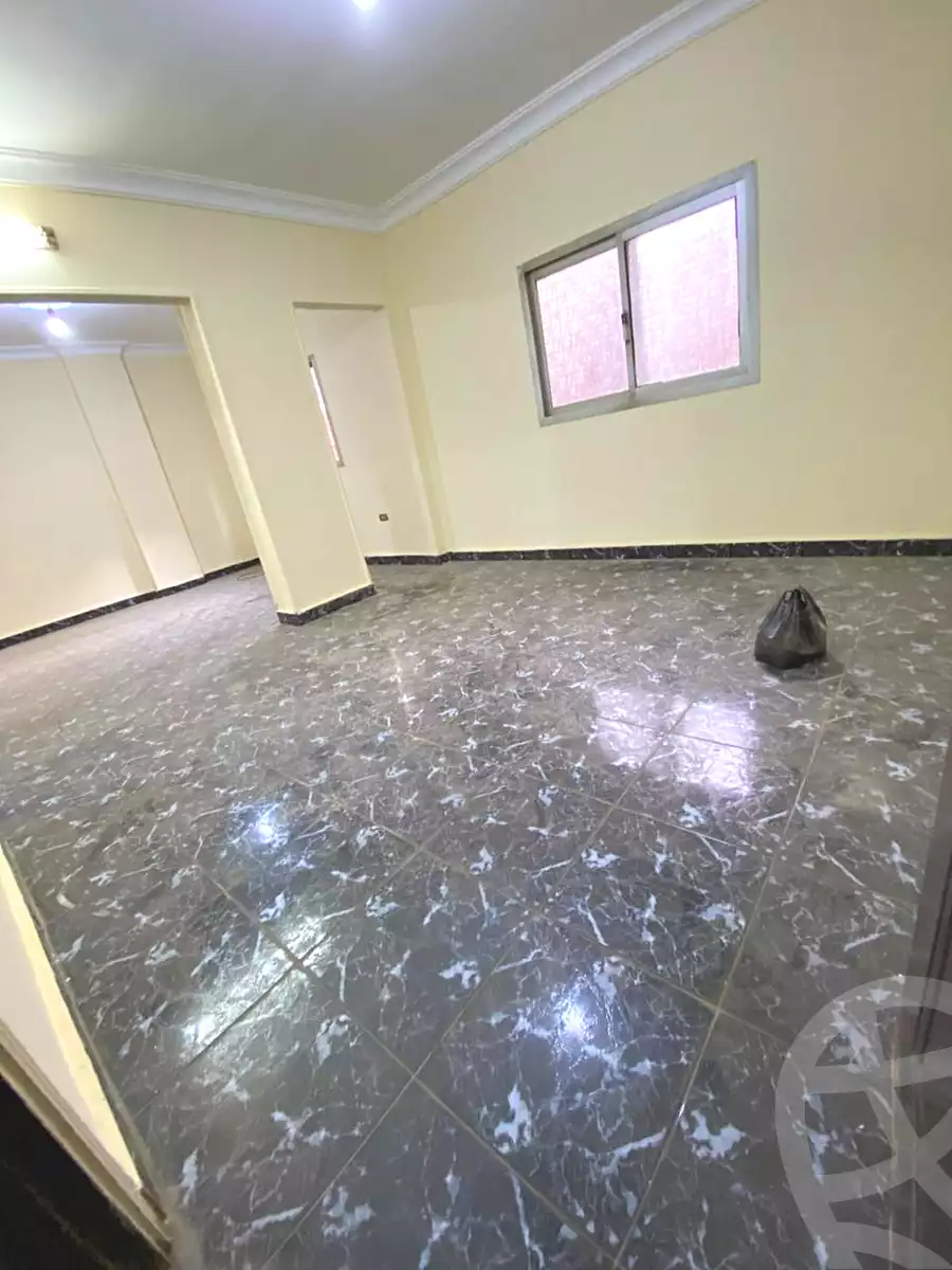 https://aqarmap.com.eg/ar/listing/6982052-for-rent-cairo-el-haram-kyrw-mwl