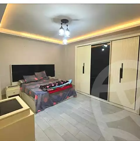 https://aqarmap.com.eg/en/listing/6982056-for-rent-cairo-faisal