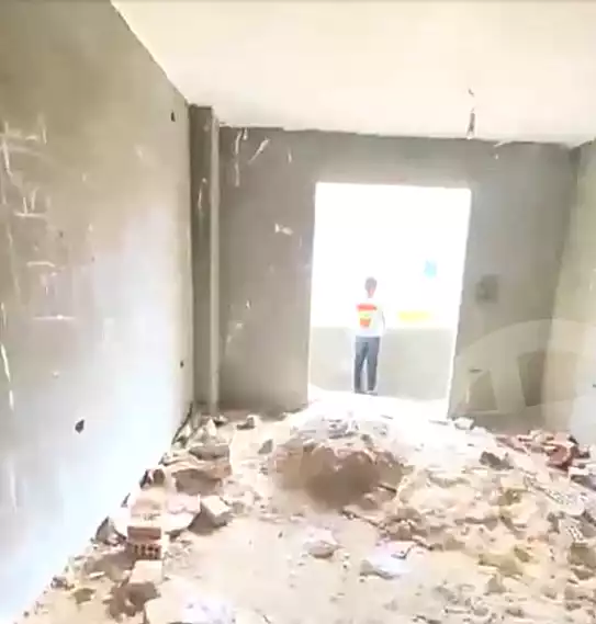 https://aqarmap.com.eg/en/listing/6982058-for-sale-cairo-faisal-el-talbeya
