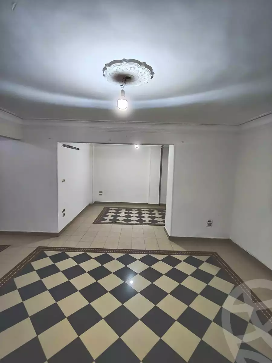 https://aqarmap.com.eg/ar/listing/6982054-for-sale-cairo-nozha-2
