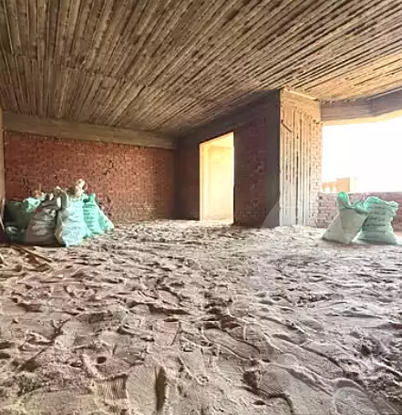 https://aqarmap.com.eg/ar/listing/6982066-for-sale-cairo-helwan-mnshy-yn-hlwn-rael-st
