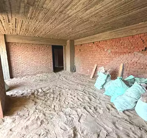 https://aqarmap.com.eg/ar/listing/6982066-for-sale-cairo-helwan-mnshy-yn-hlwn-rael-st