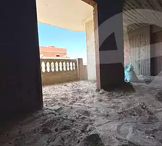 https://aqarmap.com.eg/ar/listing/6982066-for-sale-cairo-helwan-mnshy-yn-hlwn-rael-st