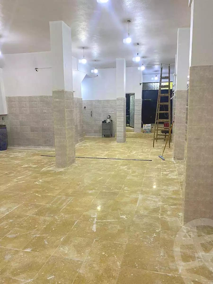 https://aqarmap.com.eg/en/listing/6982071-for-sale-cairo-ain-shams-jsr-lswys-gamal-abd-el-naser-st