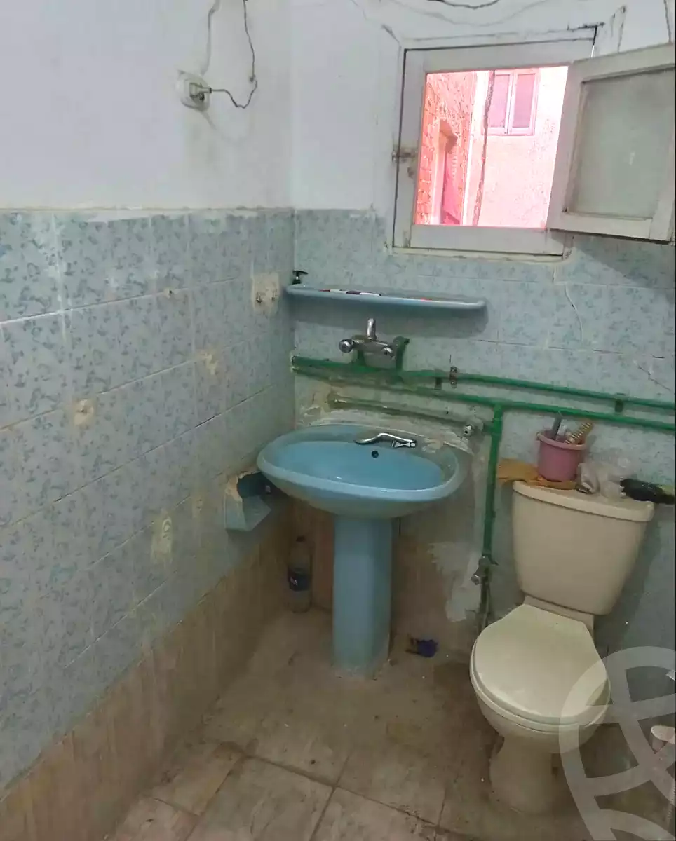 https://aqarmap.com.eg/ar/listing/6982074-for-sale-alexandria-lsywf-shamaa-salah-el-din-ibrahem-st