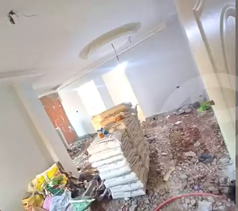 https://aqarmap.com.eg/ar/listing/6982077-for-sale-cairo-helwan-mohamed-sayed-ahmed-st