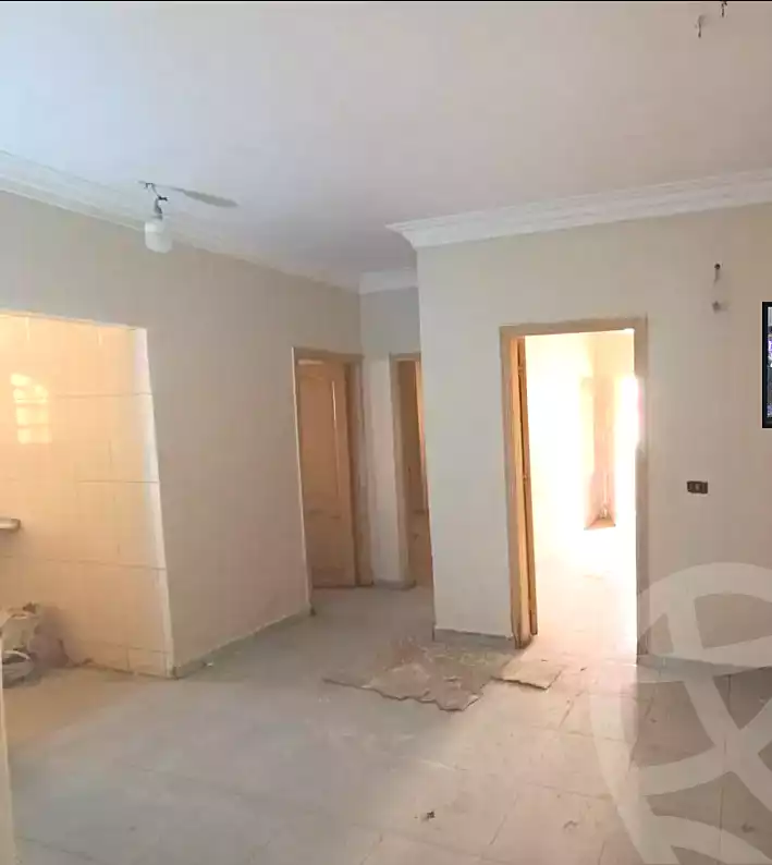 https://aqarmap.com.eg/ar/listing/6982073-for-sale-cairo-helwan-el-tayaran-city