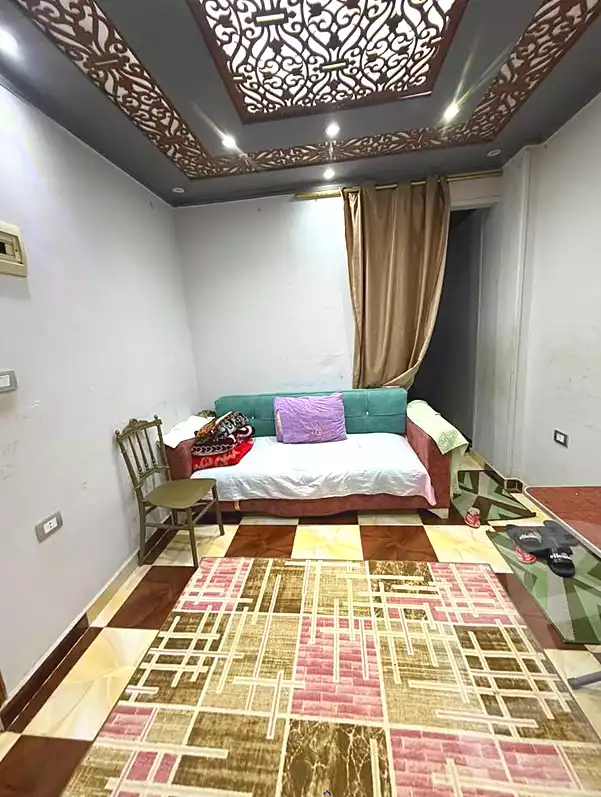 https://aqarmap.com.eg/ar/listing/6982080-for-sale-alexandria-lsywf-el-falki-street-16-el-eslah