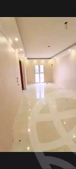 https://aqarmap.com.eg/en/listing/6982079-for-rent-cairo-nozha-2