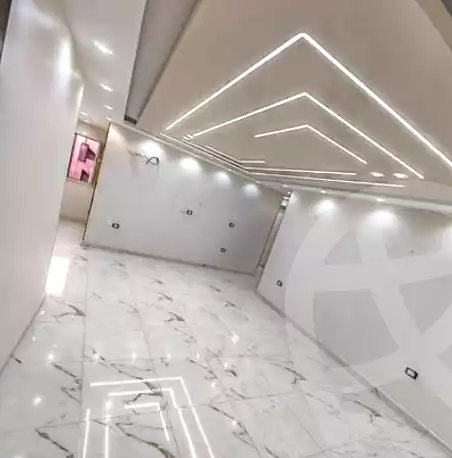 https://aqarmap.com.eg/en/listing/6982082-for-rent-cairo-helwan