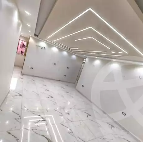 https://aqarmap.com.eg/en/listing/6982082-for-rent-cairo-helwan