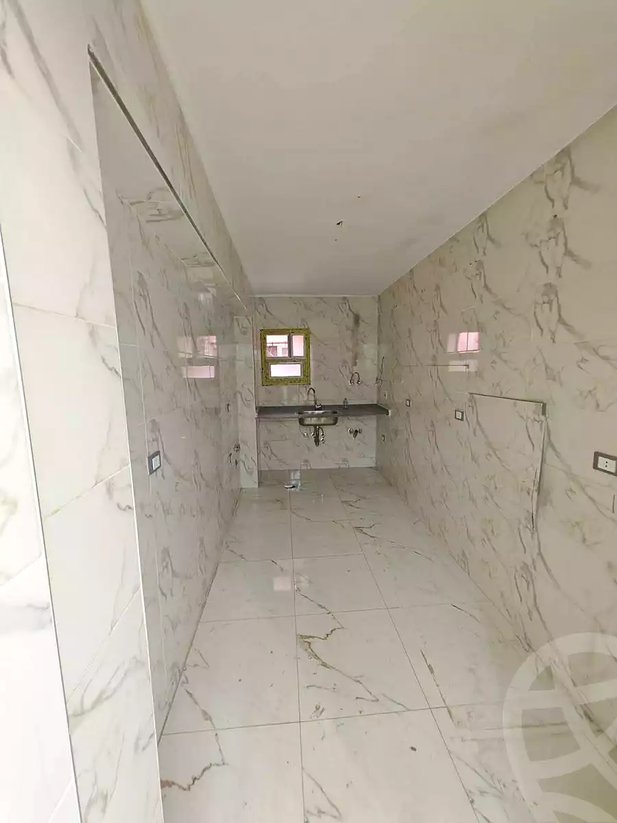 https://aqarmap.com.eg/ar/listing/6982083-for-rent-cairo-helwan-mostafa-fahmy-st