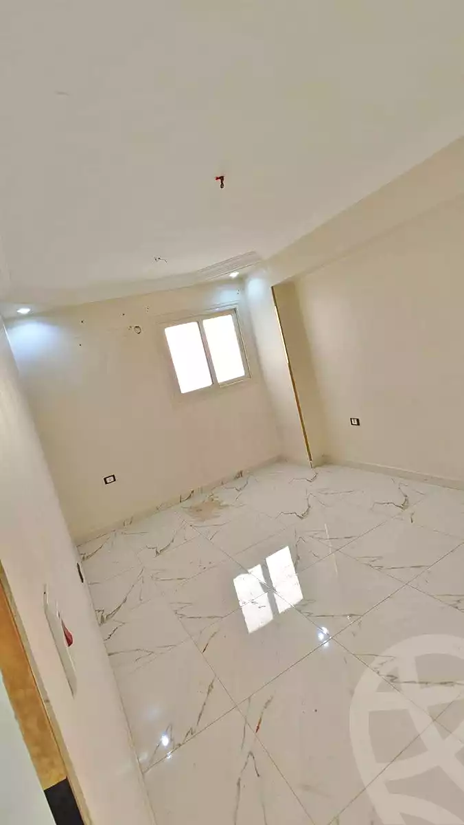 https://aqarmap.com.eg/ar/listing/6982083-for-rent-cairo-helwan-mostafa-fahmy-st