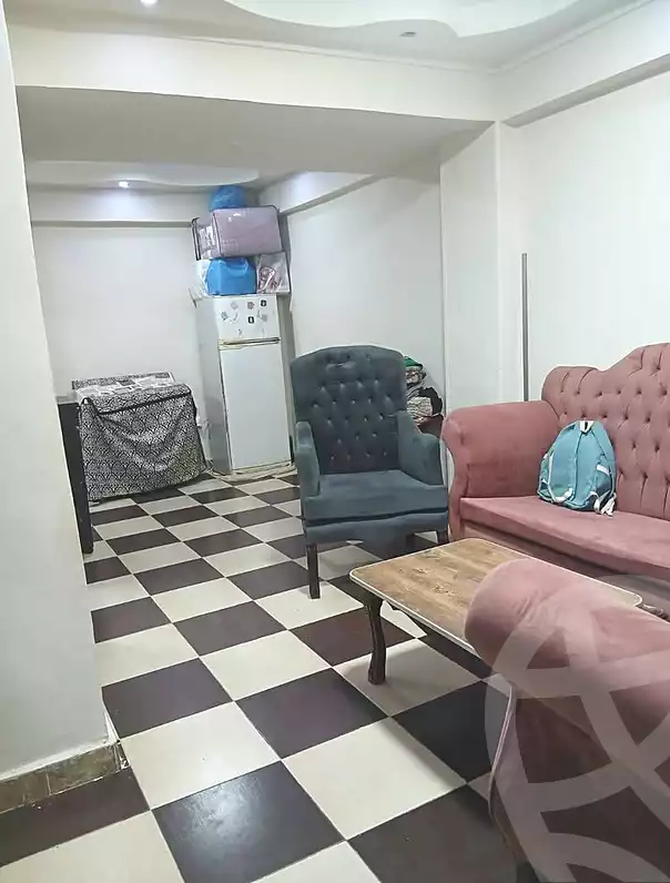 https://aqarmap.com.eg/ar/listing/6982088-for-sale-alexandria-al-agamy-el-hanouvel-el-kholafaa-el-rashdeen-st