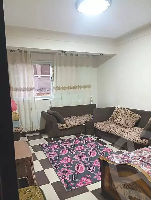 https://aqarmap.com.eg/ar/listing/6982088-for-sale-alexandria-al-agamy-el-hanouvel-el-kholafaa-el-rashdeen-st