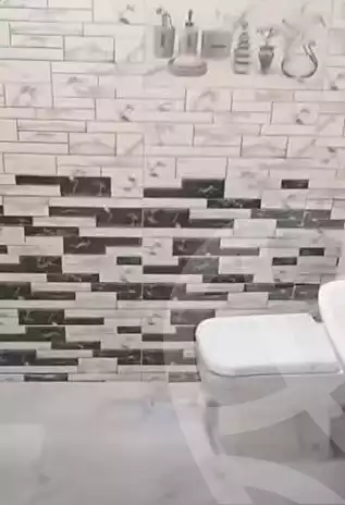 https://aqarmap.com.eg/ar/listing/6982093-for-sale-cairo-elnozha-Streettt-27