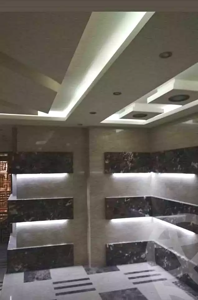 https://aqarmap.com.eg/en/listing/6982097-for-sale-alexandria-al-agamy-lbytsh-bianchiii-el-bashwat-st