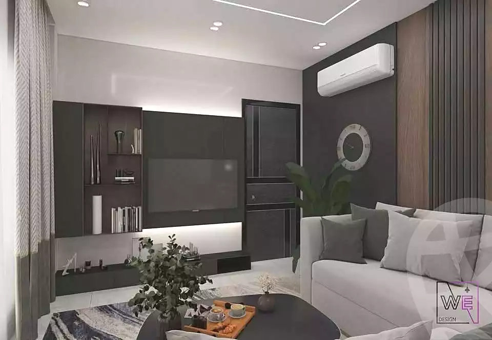 https://aqarmap.com.eg/en/listing/6982097-for-sale-alexandria-al-agamy-lbytsh-bianchiii-el-bashwat-st