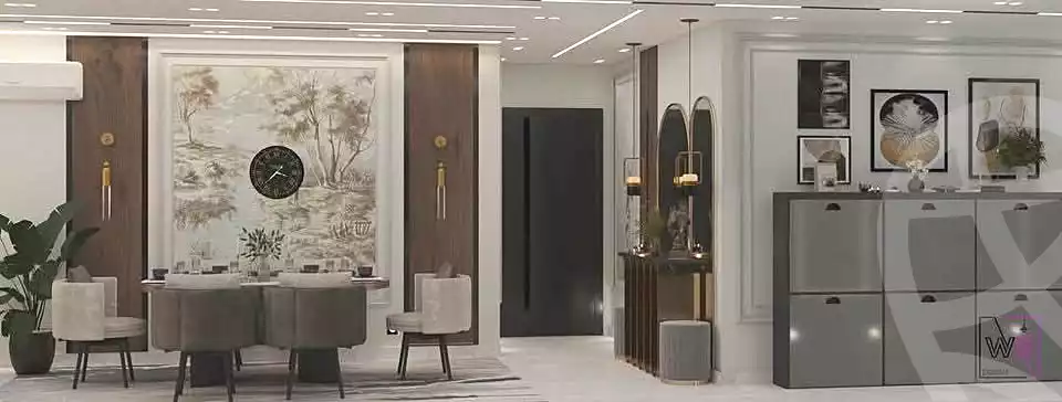 https://aqarmap.com.eg/en/listing/6982097-for-sale-alexandria-al-agamy-lbytsh-bianchiii-el-bashwat-st