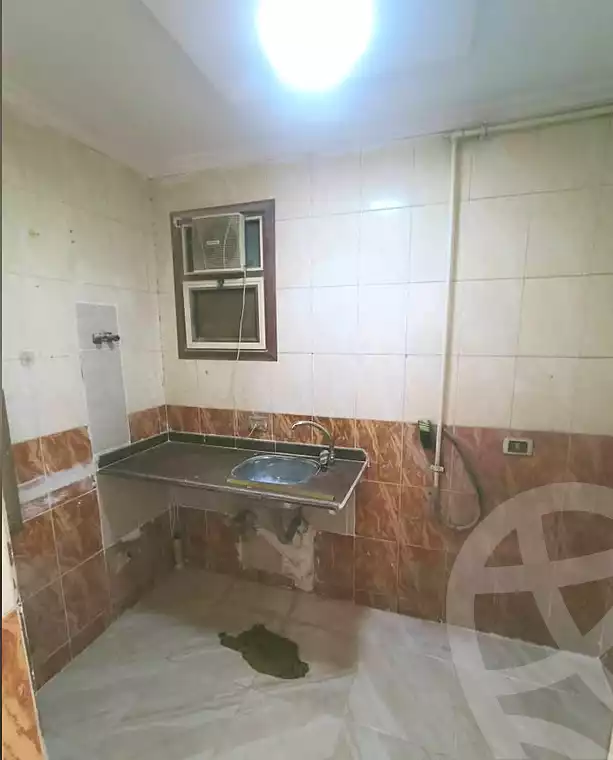 https://aqarmap.com.eg/ar/listing/6982098-for-sale-alexandria-lsywf-el-falki