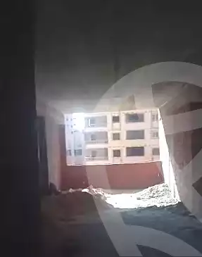 https://aqarmap.com.eg/en/listing/6982099-for-sale-cairo-elnozha-Streettt-27
