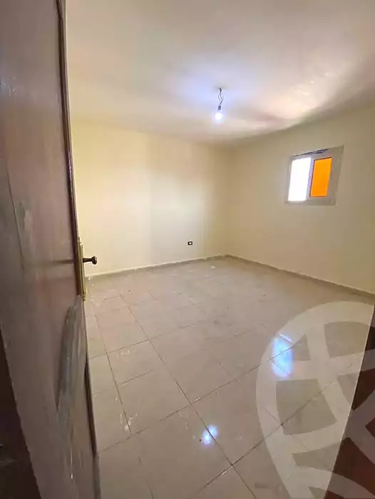 https://aqarmap.com.eg/ar/listing/6982106-for-sale-cairo-el-haram-el-taawon