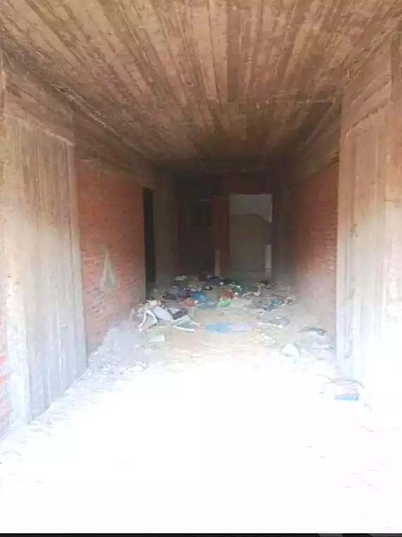 https://aqarmap.com.eg/ar/listing/6982110-for-sale-alexandria-al-agamy-lbytsh-bianchiii