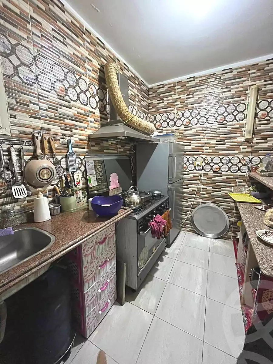 https://aqarmap.com.eg/ar/listing/6982107-for-sale-cairo-helwan-mnshy-yn-hlwn