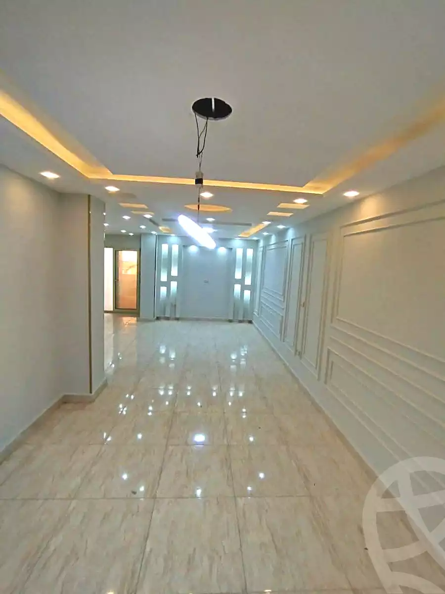 https://aqarmap.com.eg/en/listing/6982113-for-sale-alexandria-al-agamy-lbytsh-el-reyad-st