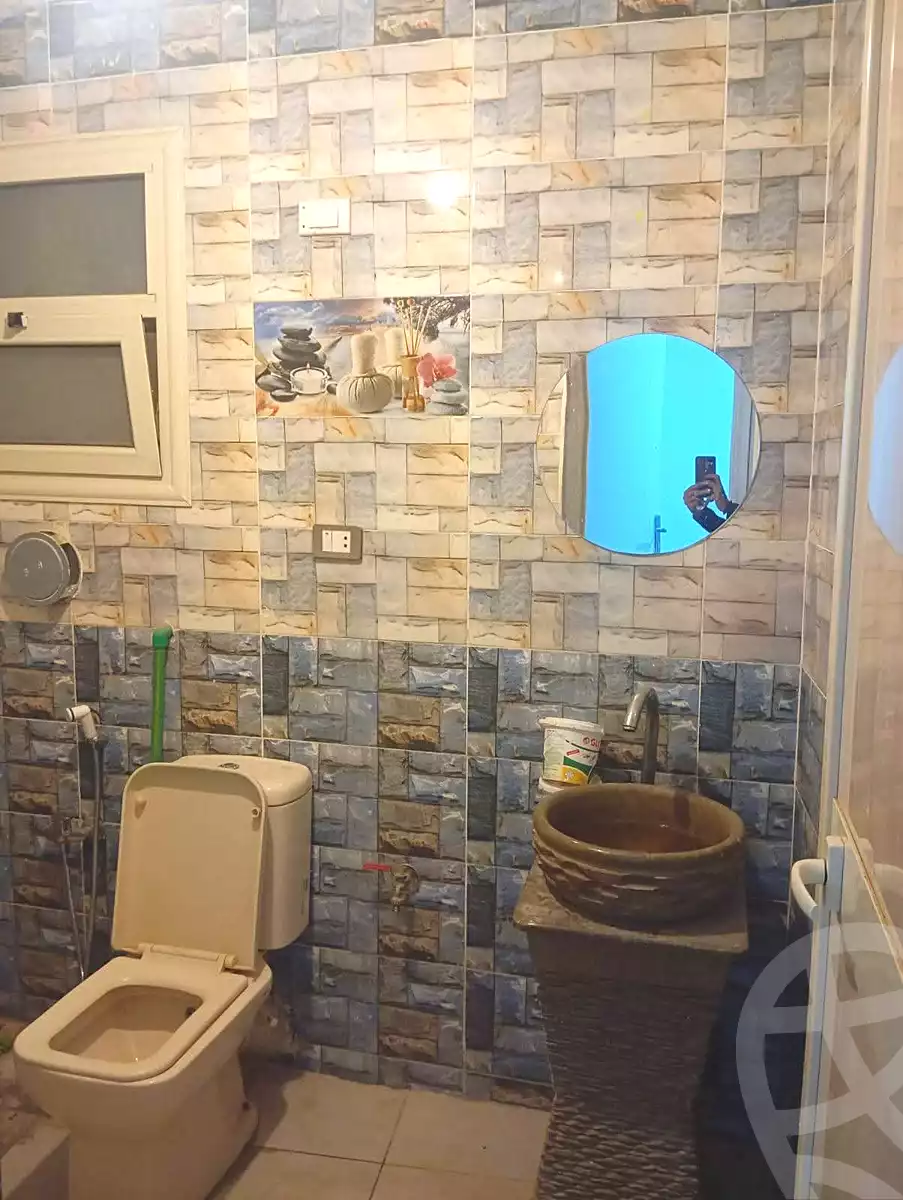 https://aqarmap.com.eg/en/listing/6982122-for-sale-cairo-helwan-hadayek-helwan-el-dawagen