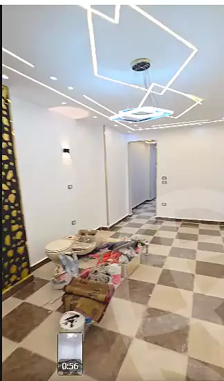 https://aqarmap.com.eg/ar/listing/6982117-for-sale-cairo-ain-shams-alf-maskn-ismail-el-fangari-st