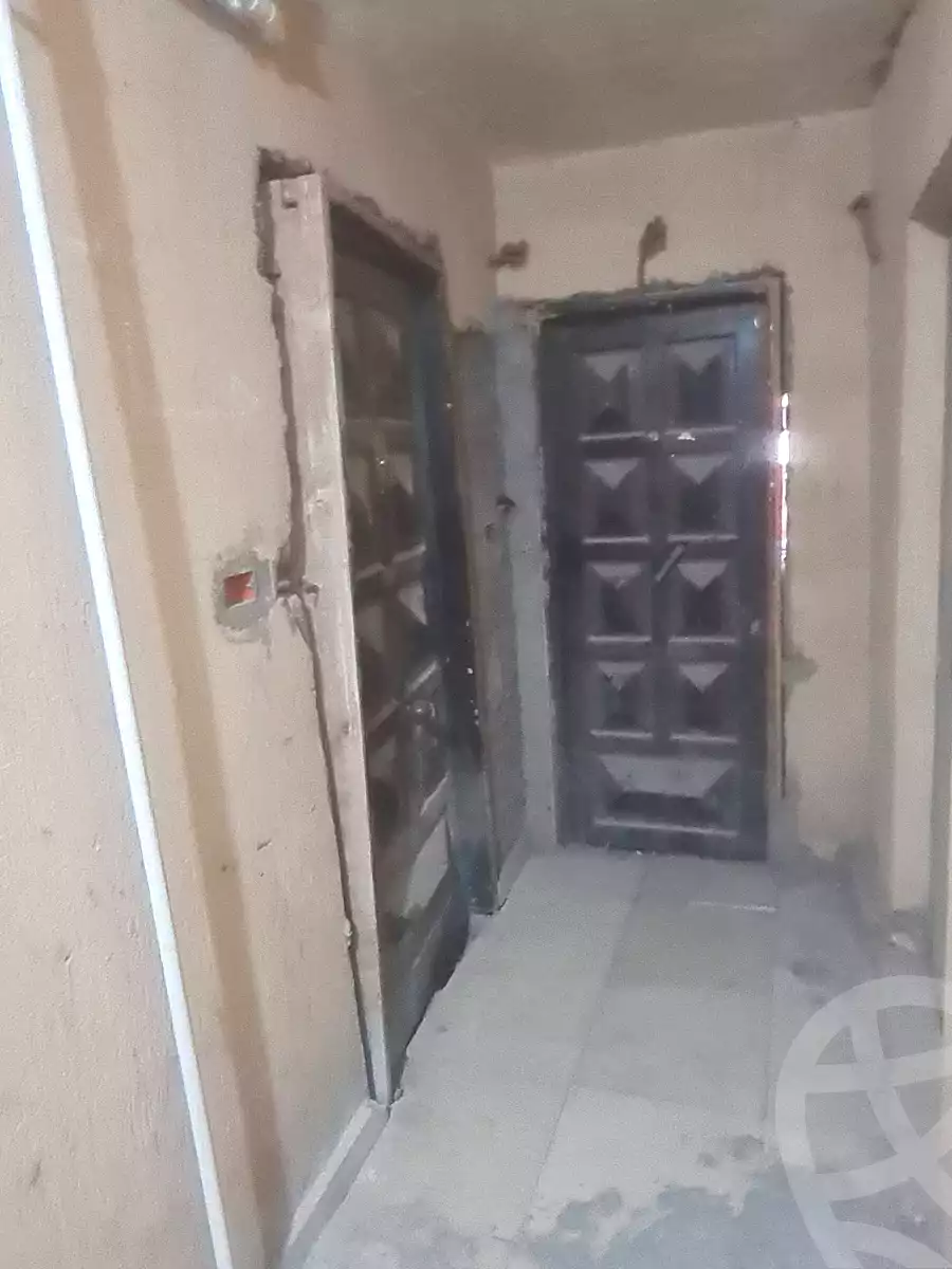 https://aqarmap.com.eg/ar/listing/6982121-for-sale-cairo-elnozha-Streettt-27