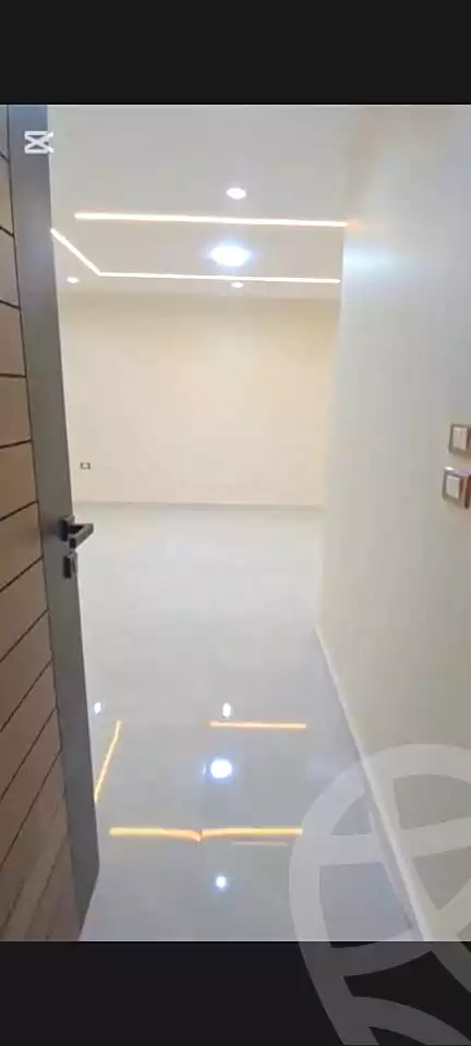 https://aqarmap.com.eg/ar/listing/6982127-for-sale-alexandria-al-agamy-lbytsh-al-samalehy-2-st