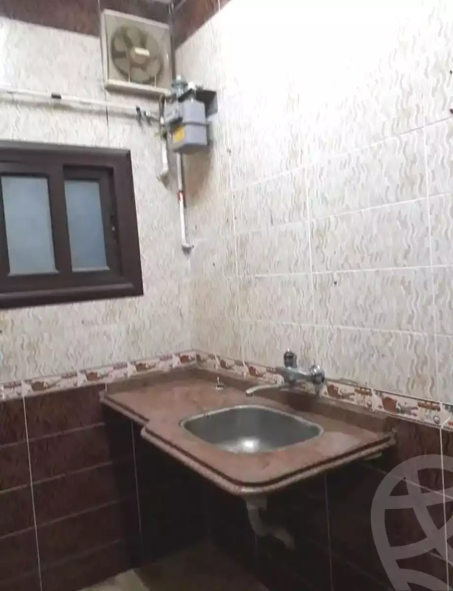 https://aqarmap.com.eg/en/listing/6982128-for-rent-cairo-helwan-hadayek-helwan-ali-al-sayes