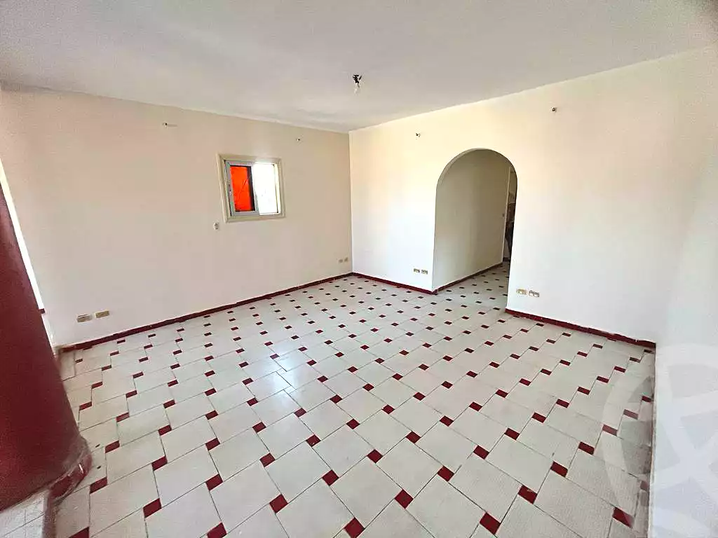 https://aqarmap.com.eg/ar/listing/6982143-for-sale-cairo-imbaba-ard-el-gameaya